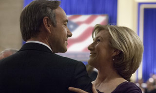 Illustration for article titled House of Cards speculation